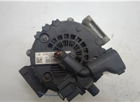  Генератор Mercedes E W212 2009-2016 20447512 #4