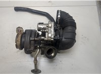  Турбина Mercedes E W212 2009-2016 20447515 #1