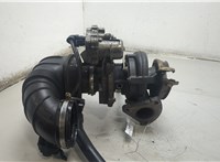  Турбина Mercedes E W212 2009-2016 20447515 #2