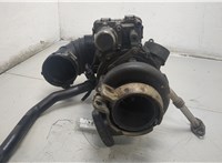  Турбина Mercedes E W212 2009-2016 20447515 #3