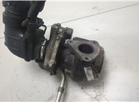  Турбина Mercedes E W212 2009-2016 20447515 #5