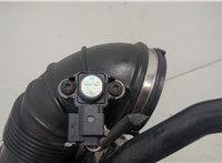  Турбина Mercedes E W212 2009-2016 20447515 #6