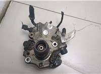 28447439 ТНВД Mercedes E W212 2009-2016 20447516 #1
