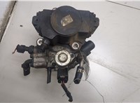 28447439 ТНВД Mercedes E W212 2009-2016 20447516 #2