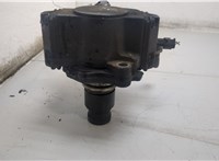 28447439 ТНВД Mercedes E W212 2009-2016 20447516 #3