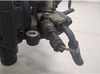 28447439 ТНВД Mercedes E W212 2009-2016 20447516 #4
