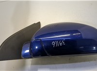  Зеркало боковое Opel Vectra C 2002-2008 20447517 #4