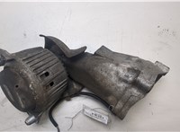  Подушка крепления двигателя Mercedes E W212 2009-2016 20447519 #1