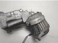  Подушка крепления двигателя Mercedes E W212 2009-2016 20447519 #2