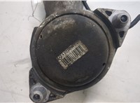  Подушка крепления двигателя Mercedes E W212 2009-2016 20447519 #3