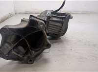  Подушка крепления двигателя Mercedes E W212 2009-2016 20447519 #5