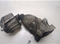  Подушка крепления двигателя Mercedes E W212 2009-2016 20447520 #1