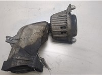  Подушка крепления двигателя Mercedes E W212 2009-2016 20447520 #2