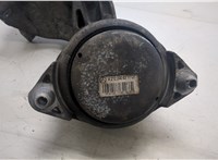  Подушка крепления двигателя Mercedes E W212 2009-2016 20447520 #3