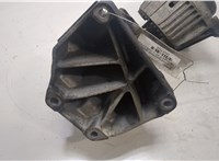  Подушка крепления двигателя Mercedes E W212 2009-2016 20447520 #4