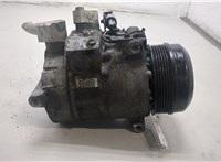  Компрессор кондиционера Mercedes E W212 2009-2016 20447521 #1