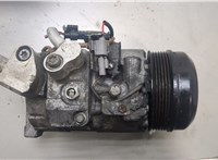 Компрессор кондиционера Mercedes E W212 2009-2016 20447521 #2