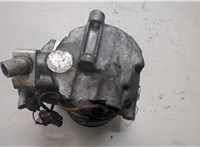  Компрессор кондиционера Mercedes E W212 2009-2016 20447521 #5