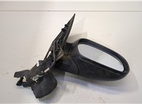  Зеркало боковое Volkswagen Fox 2005-2011 20447524 #1