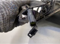  Зеркало боковое Volkswagen Fox 2005-2011 20447524 #2