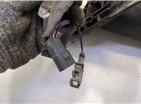  Зеркало боковое Volkswagen Fox 2005-2011 20447524 #3
