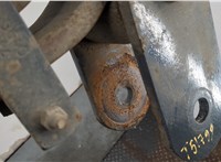  Рессора Iveco EuroCargo 3 2015- 20447528 #2