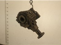  Редуктор Раздаточный КПП (раздатка) Hyundai ix 35 2010-2015 20447529 #1