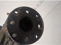  Редуктор Раздаточный КПП (раздатка) Hyundai ix 35 2010-2015 20447529 #3