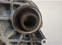  Редуктор Раздаточный КПП (раздатка) Hyundai ix 35 2010-2015 20447529 #4
