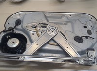  Стеклоподъемник электрический Ford Focus 2 2008-2011 20447532 #4