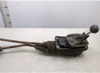  Кулиса КПП Audi A6 (C5) 1997-2005 20447539 #1