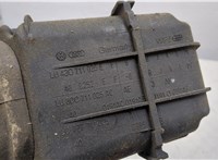 Кулиса КПП Audi A6 (C5) 1997-2005 20447539 #3