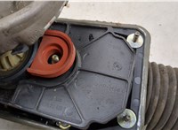  Кулиса КПП Audi A6 (C5) 1997-2005 20447539 #4