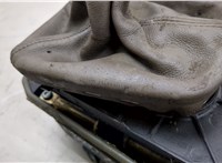  Кулиса КПП Audi A6 (C5) 1997-2005 20447539 #5