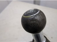  Кулиса КПП Audi A6 (C5) 1997-2005 20447539 #6