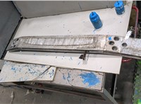 5213153040 Усилитель бампера Lexus IS 2005-2013 20447542 #1