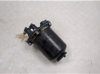  Корпус топливного фильтра Mercedes Citan 20447555 #1