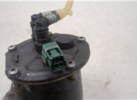  Корпус топливного фильтра Mercedes Citan 20447555 #2
