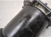  Корпус топливного фильтра Mercedes Citan 20447555 #3