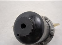  Корпус топливного фильтра Mercedes Citan 20447555 #4