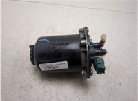 A6070900752 Корпус топливного фильтра Mercedes Citan 20447555 #6