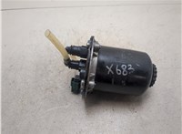A6070900752 Корпус топливного фильтра Mercedes Citan 20447555 #7