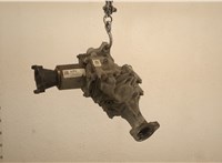 42469674 Редуктор Раздаточный КПП (раздатка) Chevrolet Trax 2016-2022 20447566 #1