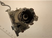 42469674 Редуктор Раздаточный КПП (раздатка) Chevrolet Trax 2016-2022 20447566 #4