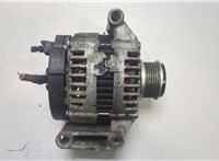  Генератор Ford Transit 2006-2014 20447569 #1
