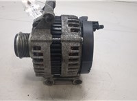  Генератор Ford Transit 2006-2014 20447569 #2