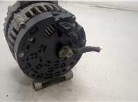  Генератор Ford Transit 2006-2014 20447569 #3