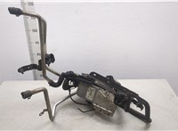  Отопитель автономный Audi Q7 2005-2015 20447570 #1