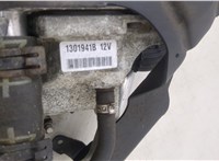  Отопитель автономный Audi Q7 2005-2015 20447570 #3