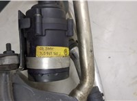  Отопитель автономный Audi Q7 2005-2015 20447570 #5